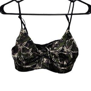 Intimately Free People  bra size size L